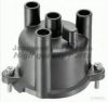ASHUKI K820-02 Distributor Cap